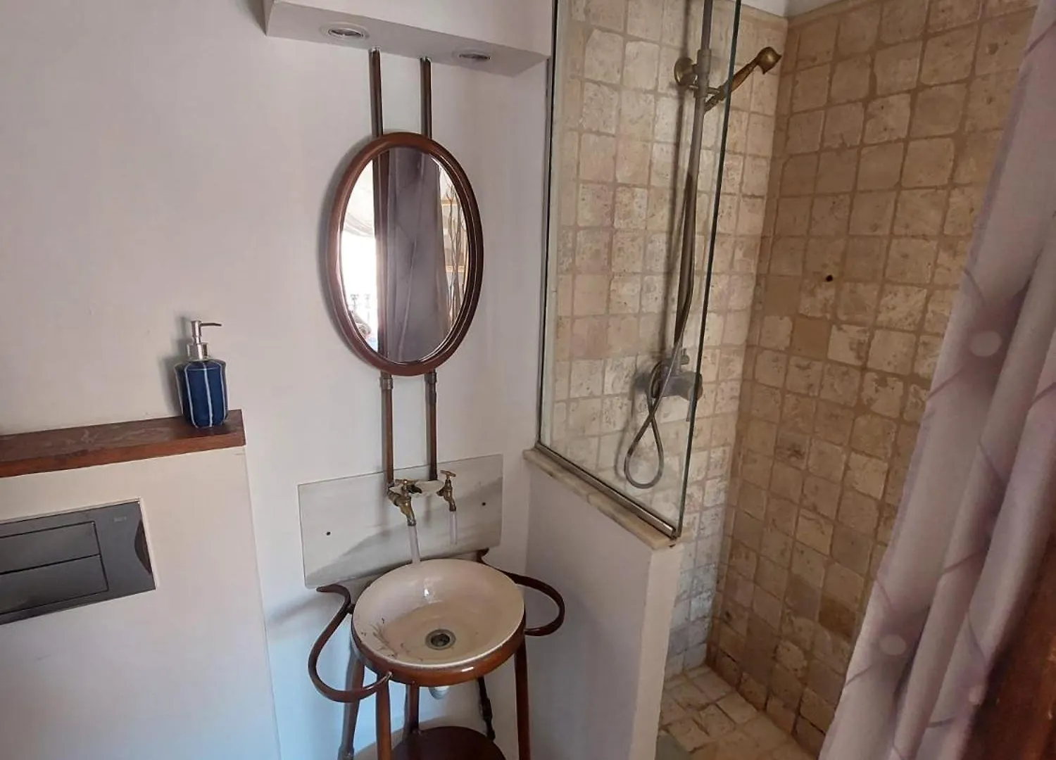 Ibiza Boutique Guest House 0*, Ibiza Town