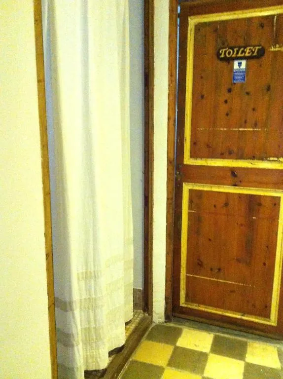 Ibiza Boutique Guest House